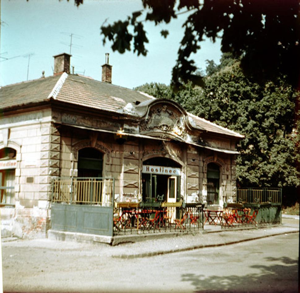 Obrázok blogu