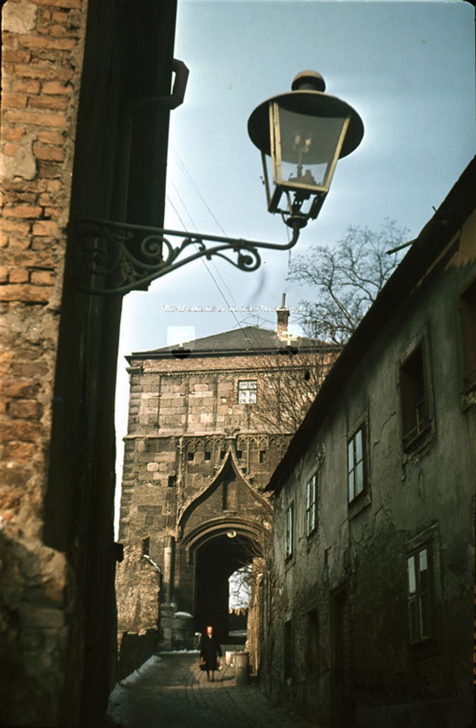 Obrázok blogu