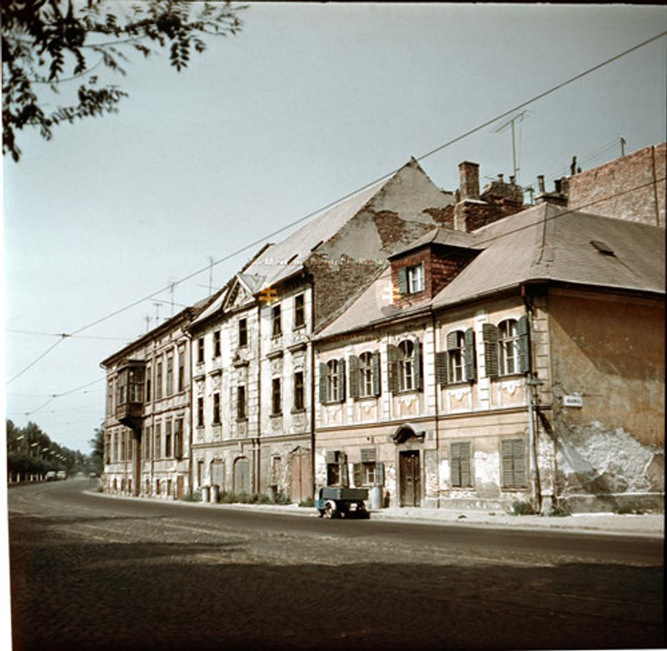 Obrázok blogu