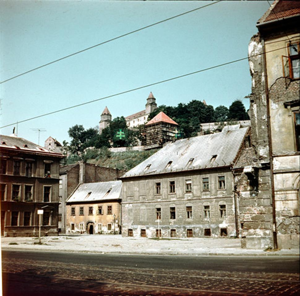 Obrázok blogu