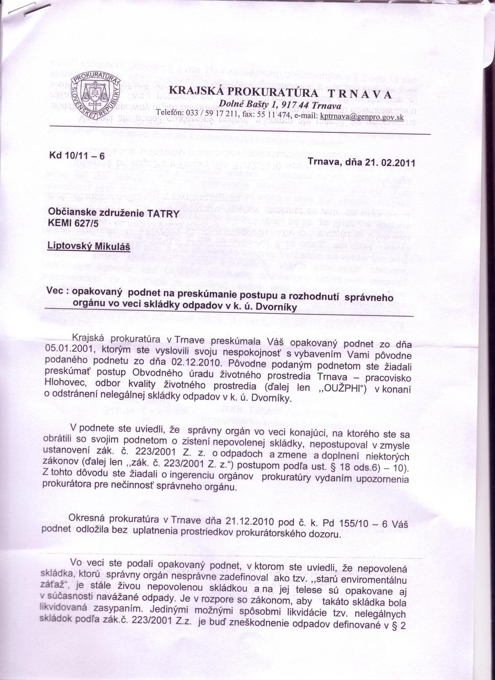 Obrázok blogu