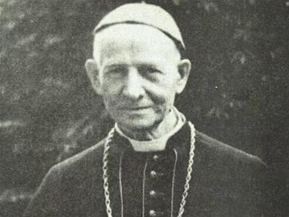 Obrázok blogu