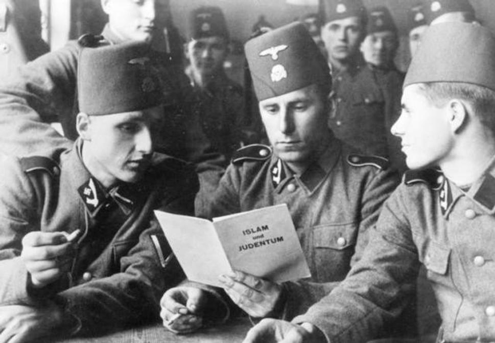 Obrázok blogu