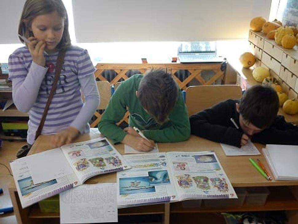 Obrázok blogu