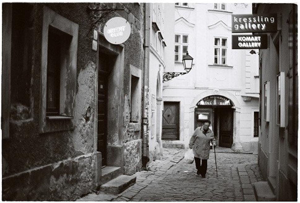 Obrázok blogu