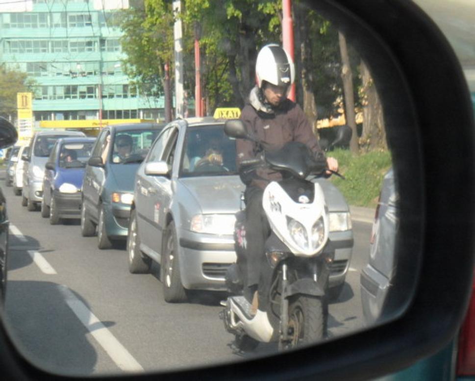 Obrázok blogu