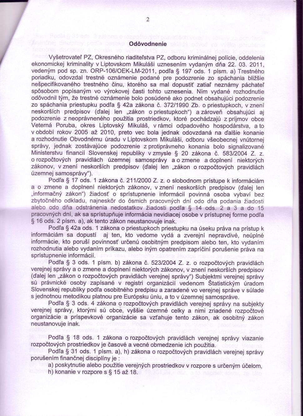 Obrázok blogu