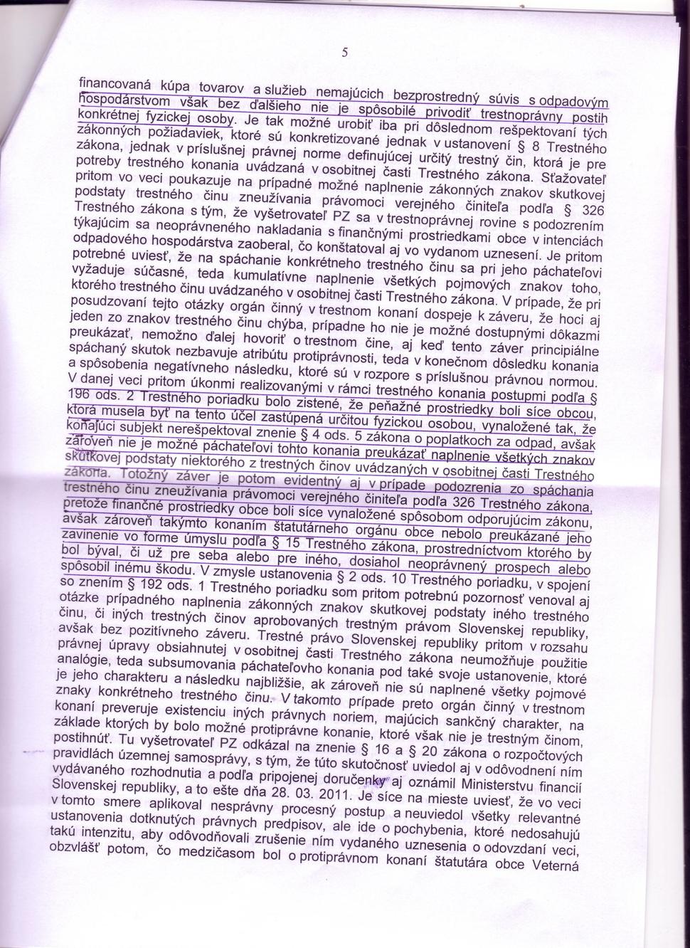 Obrázok blogu