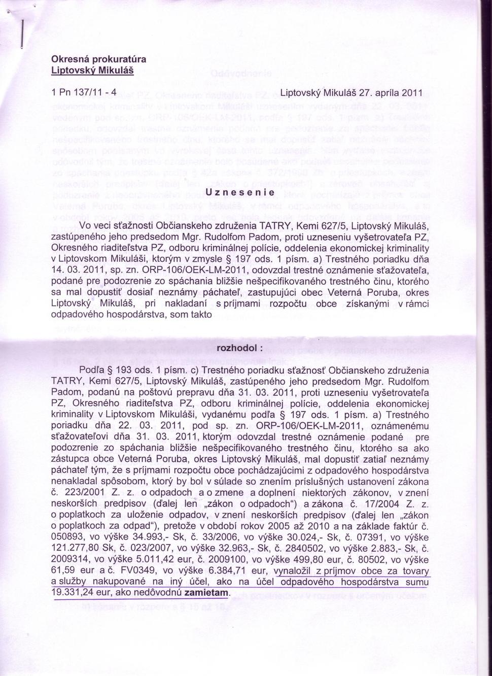 Obrázok blogu