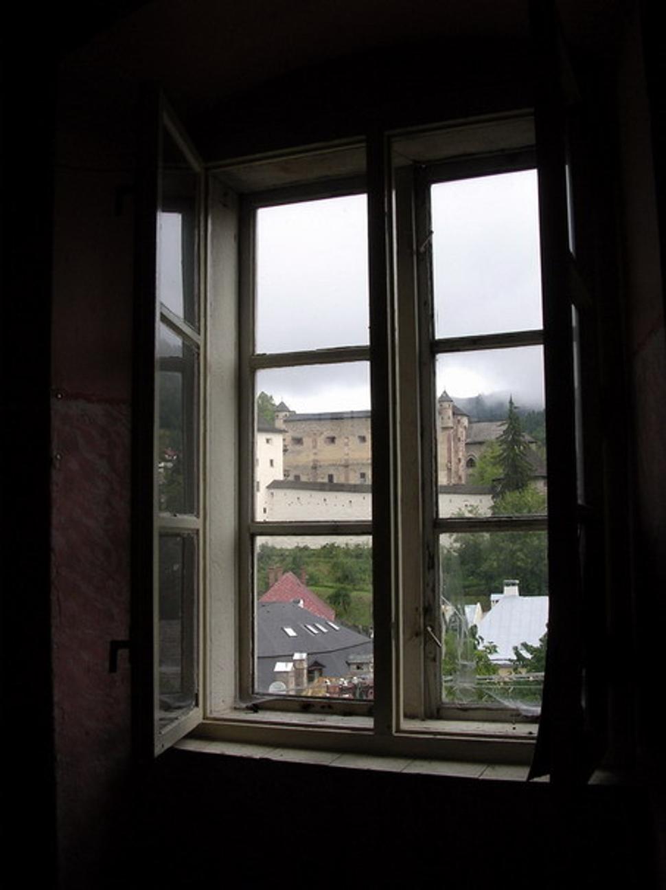 Obrázok blogu