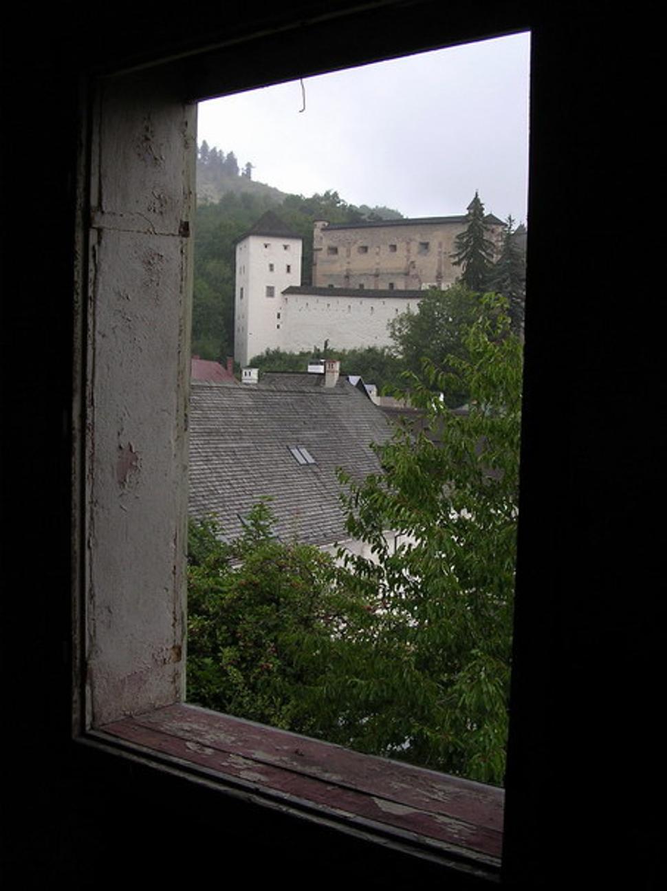 Obrázok blogu
