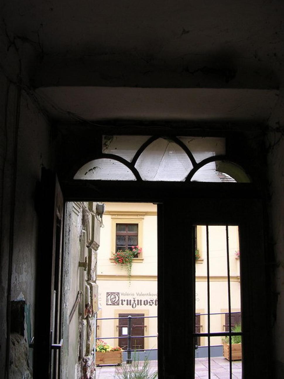 Obrázok blogu