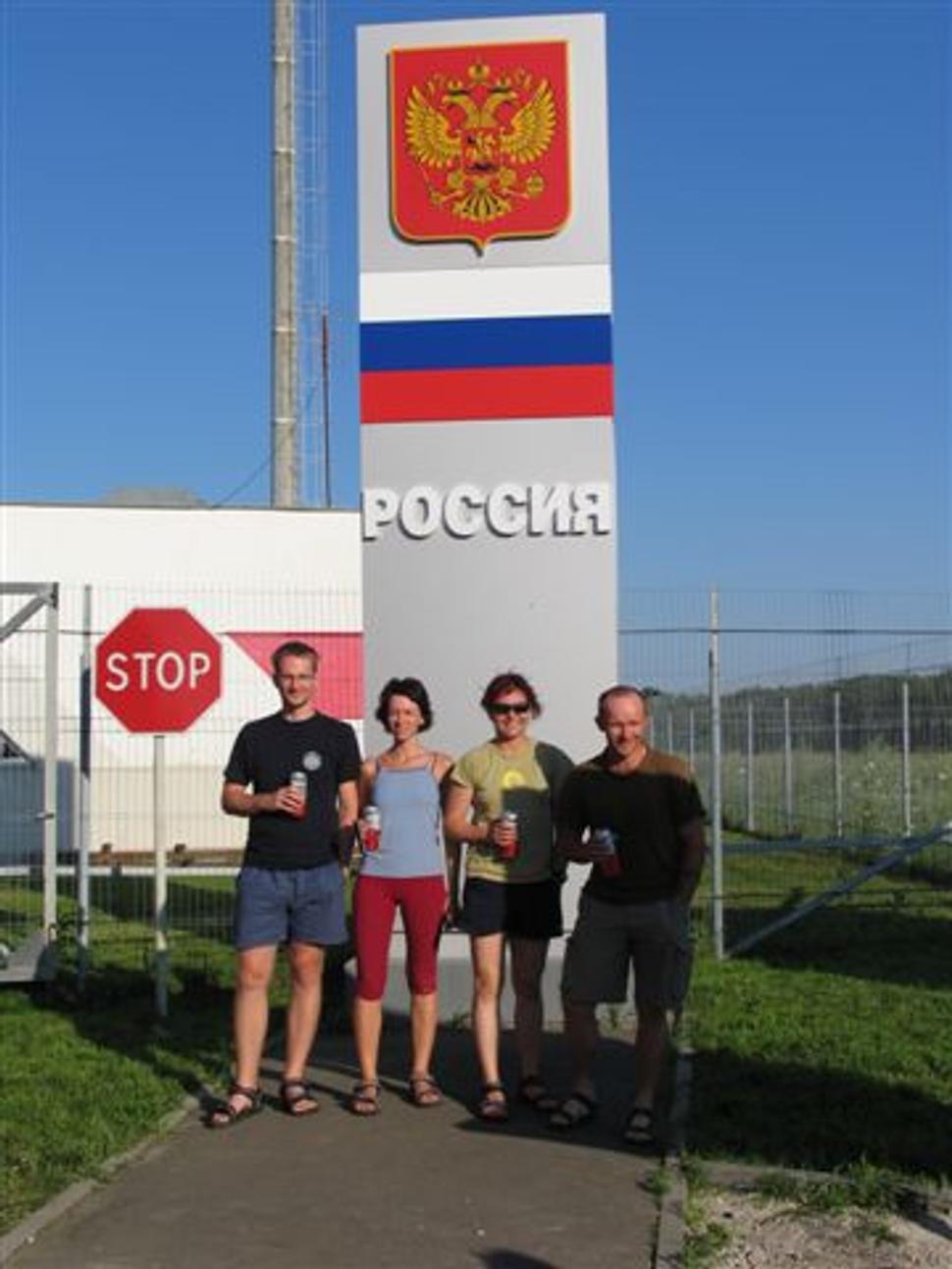 Obrázok blogu