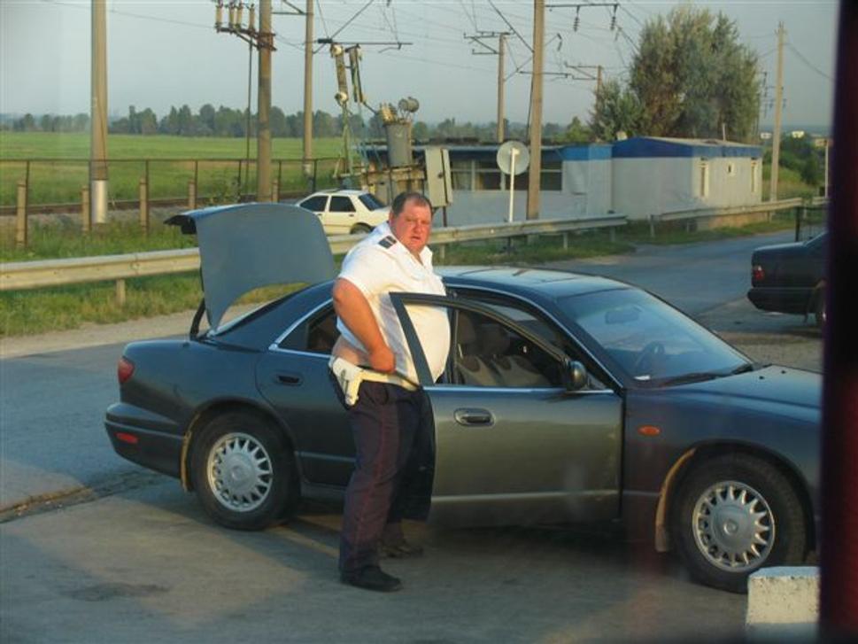 Obrázok blogu