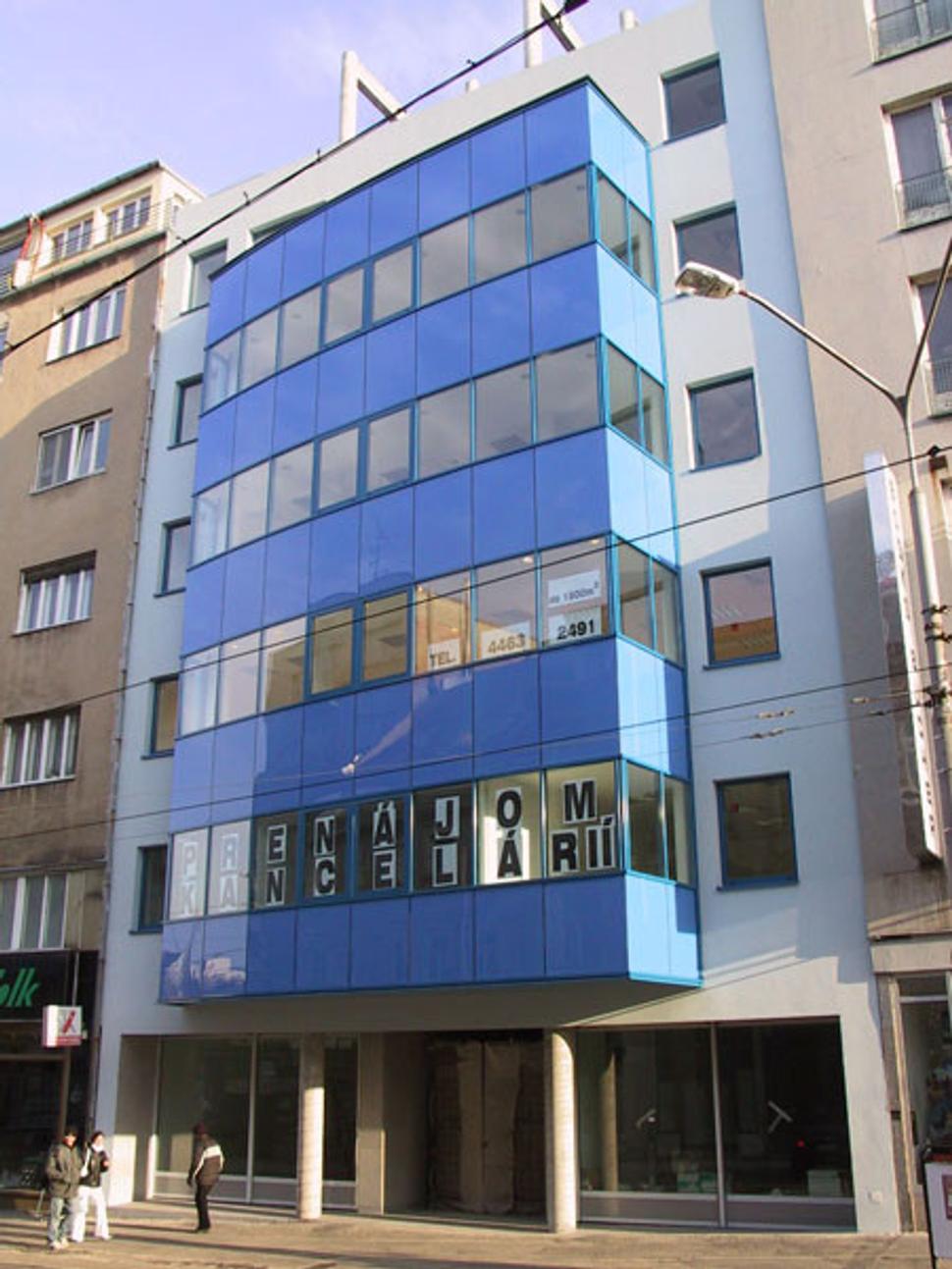 Obrázok blogu
