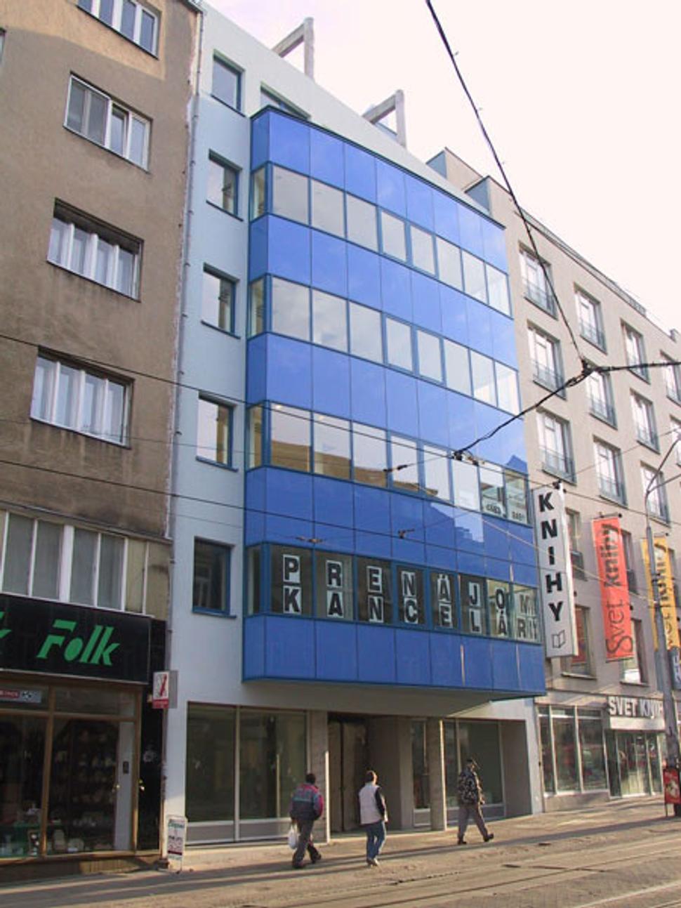 Obrázok blogu