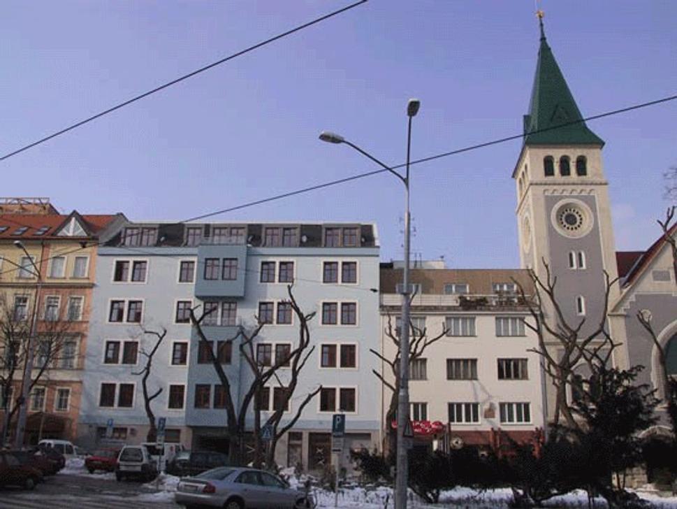 Obrázok blogu