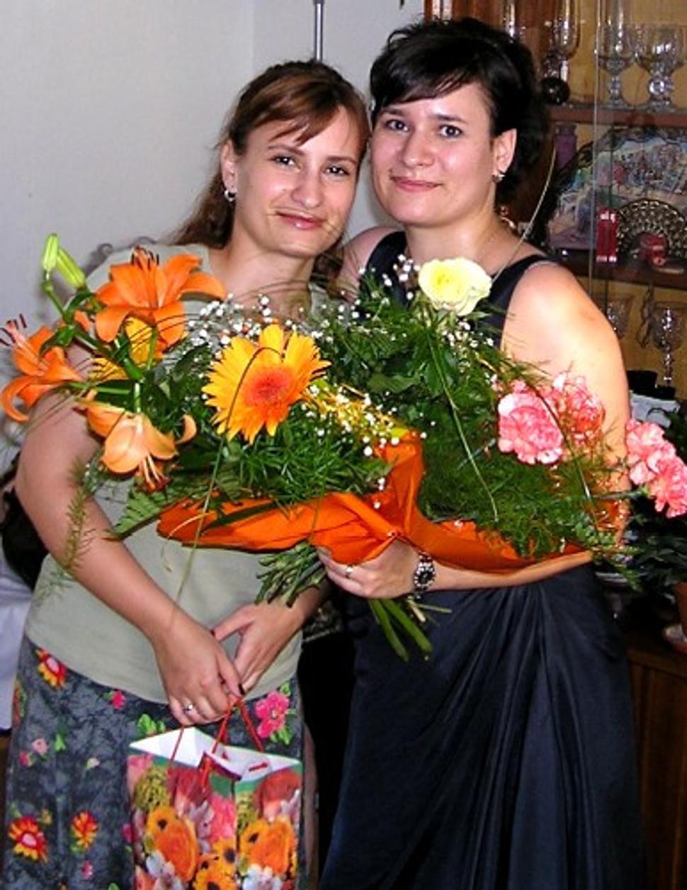 Obrázok blogu