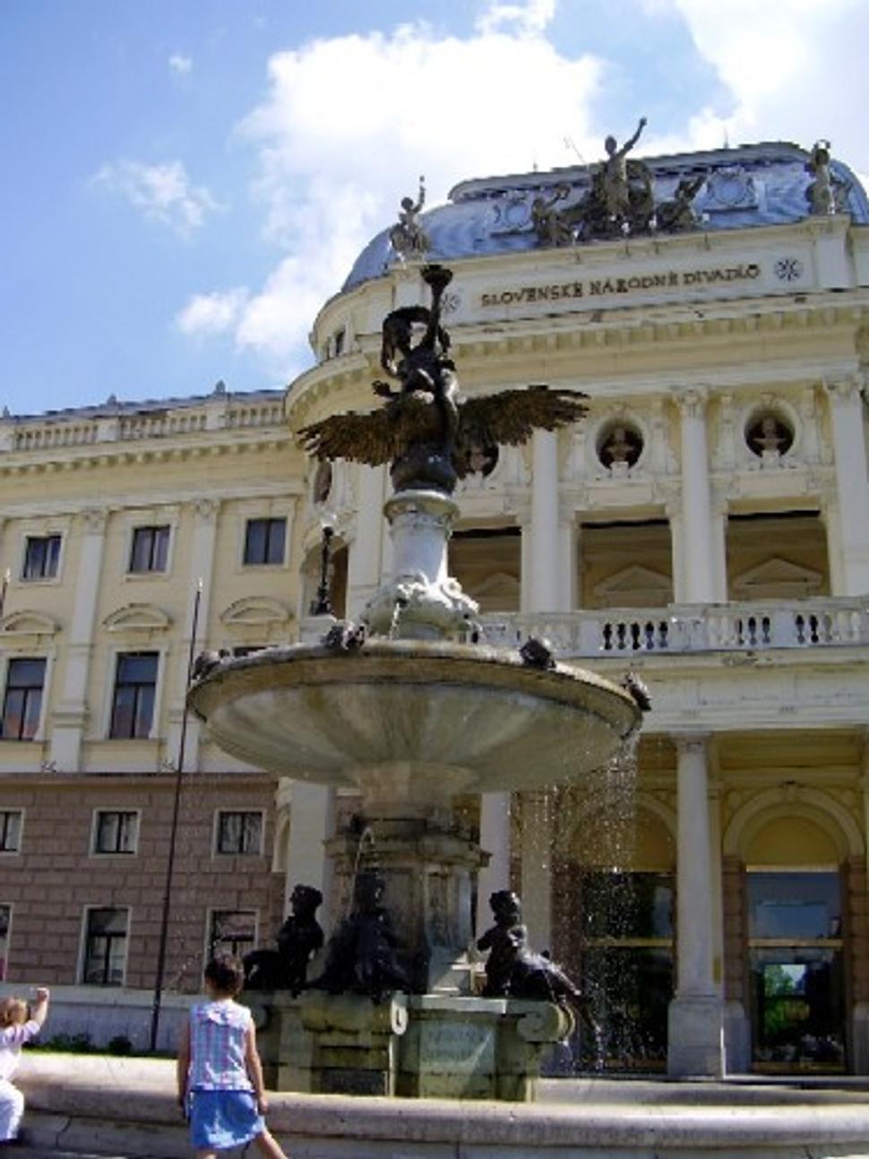 Obrázok blogu