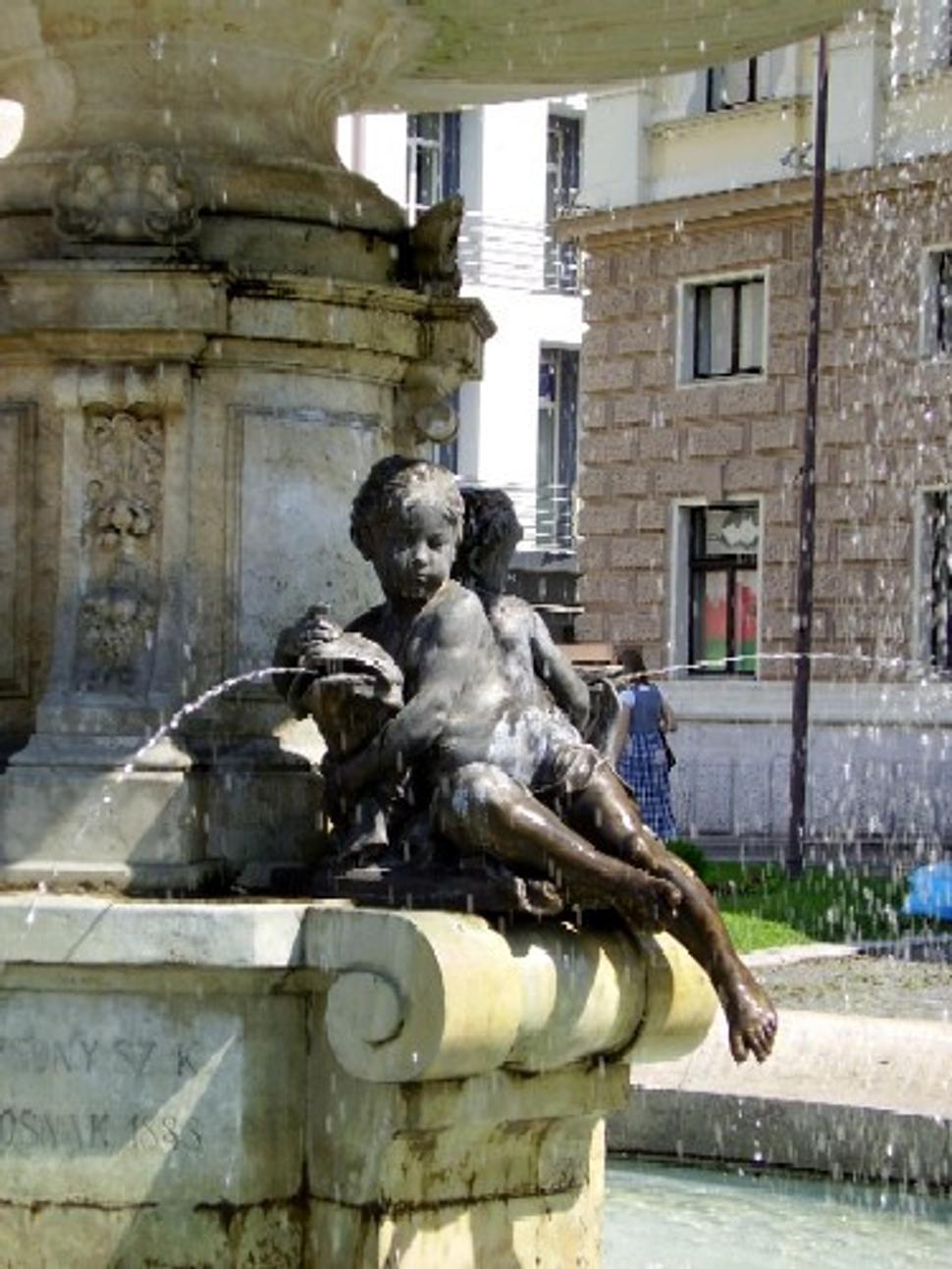 Obrázok blogu