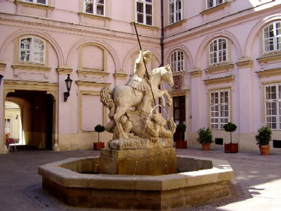Obrázok blogu