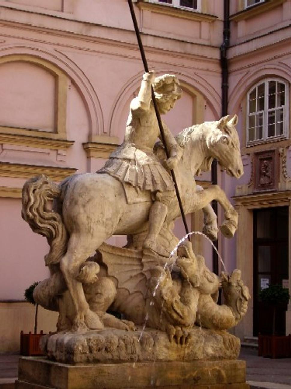 Obrázok blogu