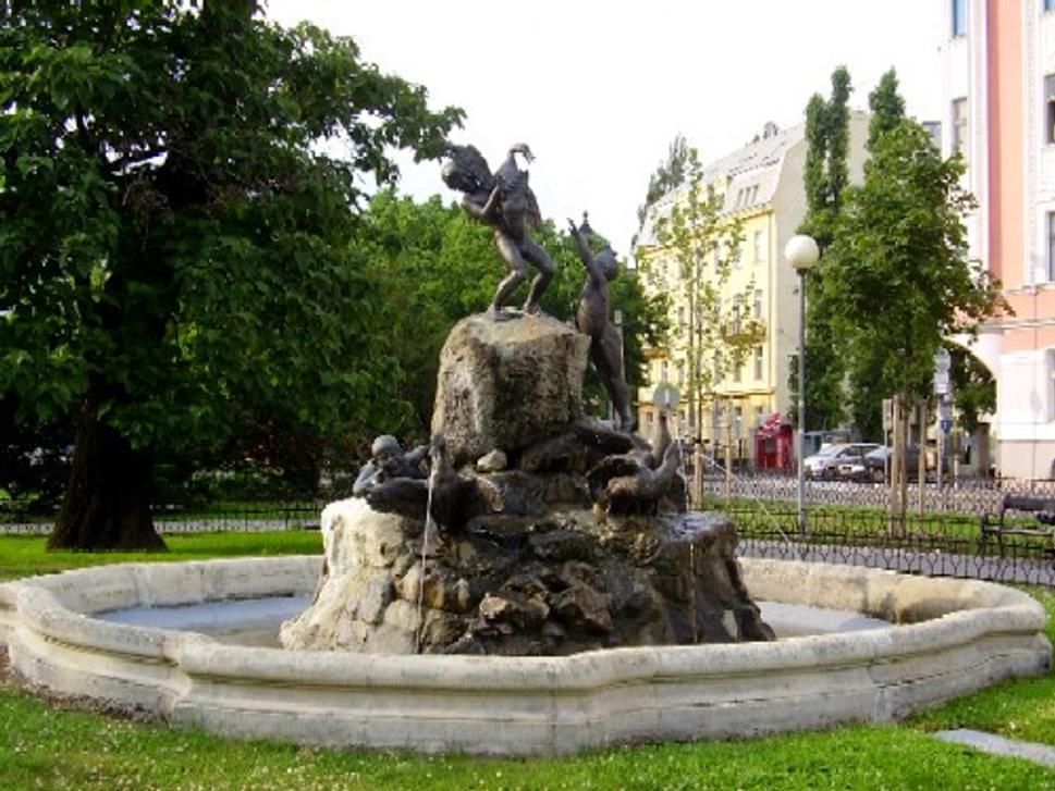 Obrázok blogu