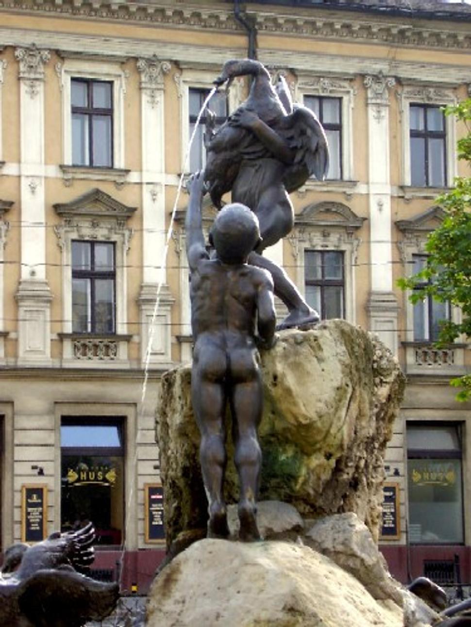 Obrázok blogu
