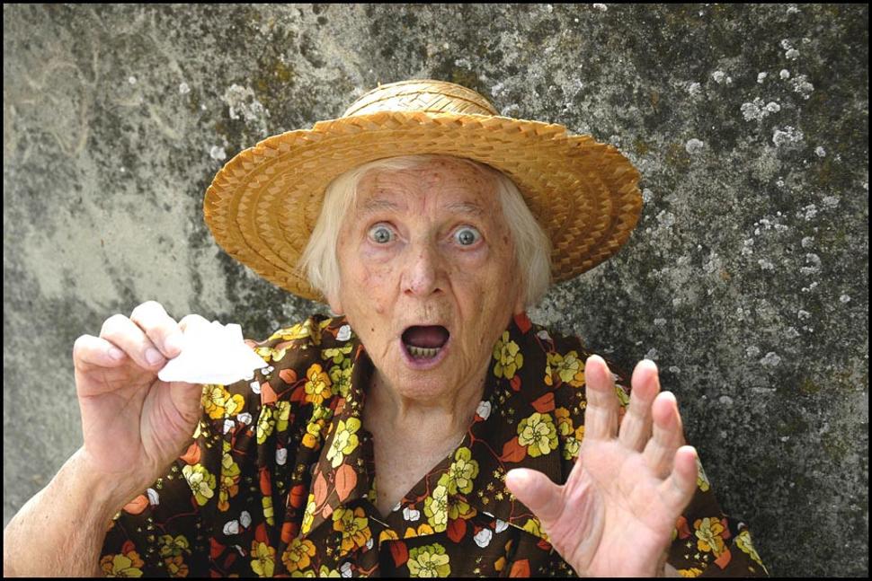 Obrázok blogu