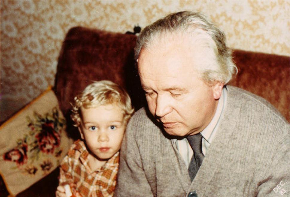 Obrázok blogu
