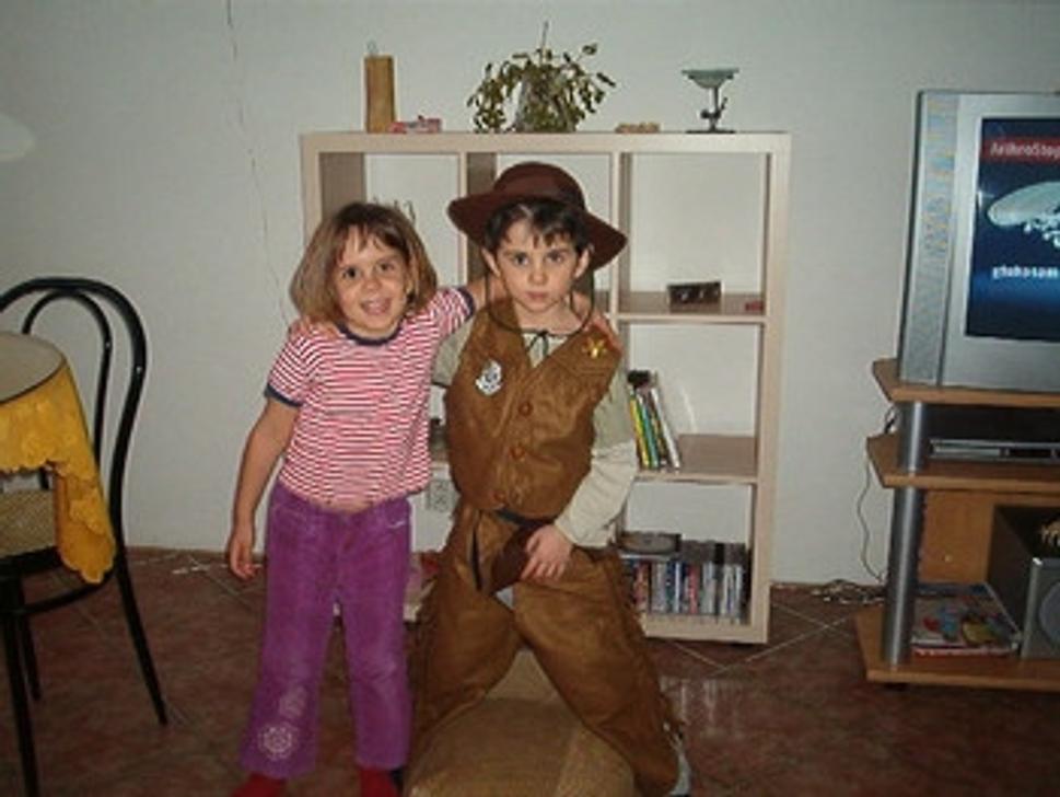 Obrázok blogu