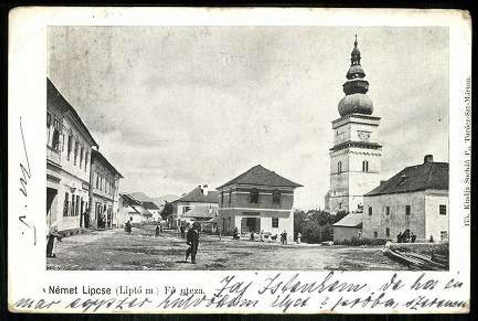Obrázok blogu