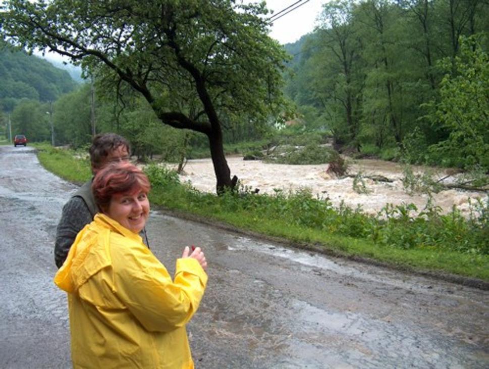 Obrázok blogu