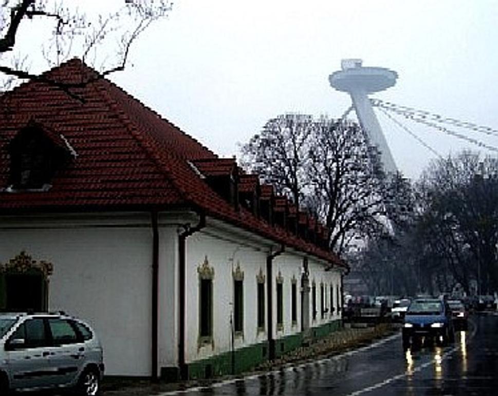 Obrázok blogu