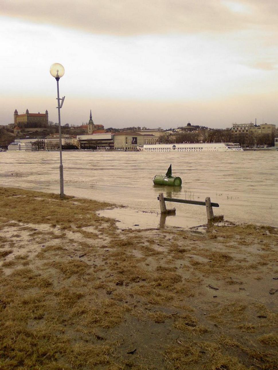 Obrázok blogu