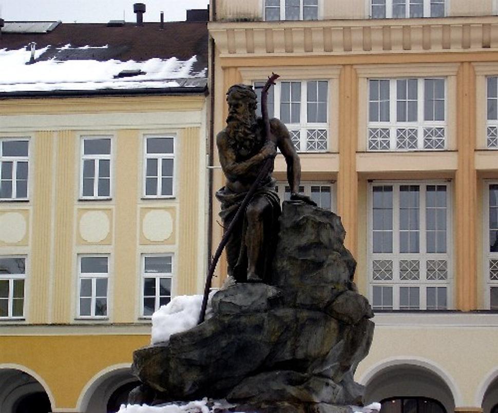 Obrázok blogu