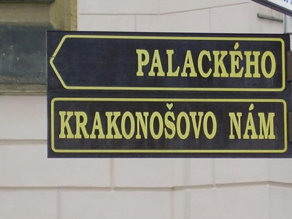 Obrázok blogu