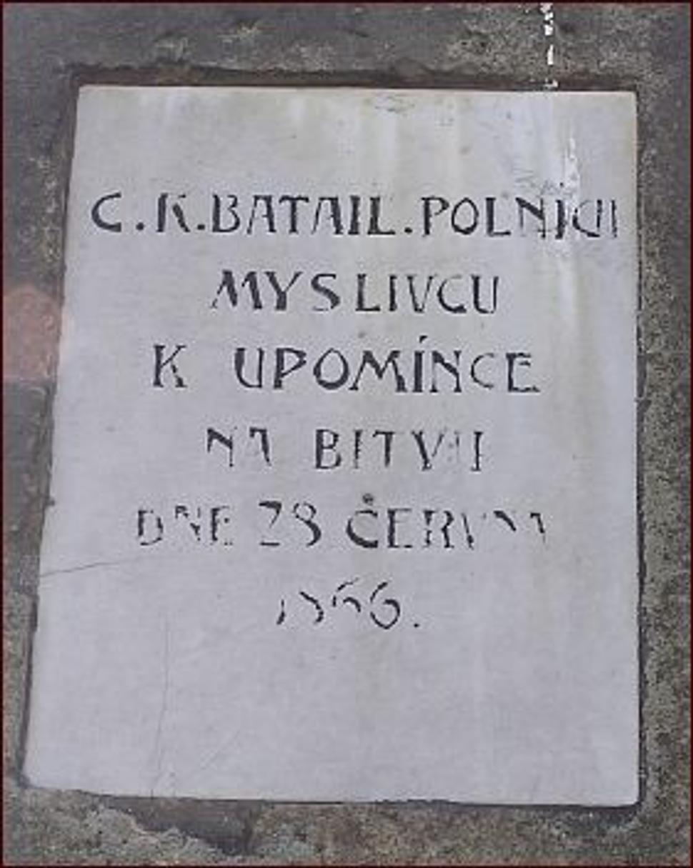 Obrázok blogu
