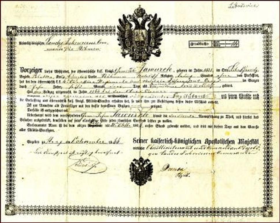 Obrázok blogu