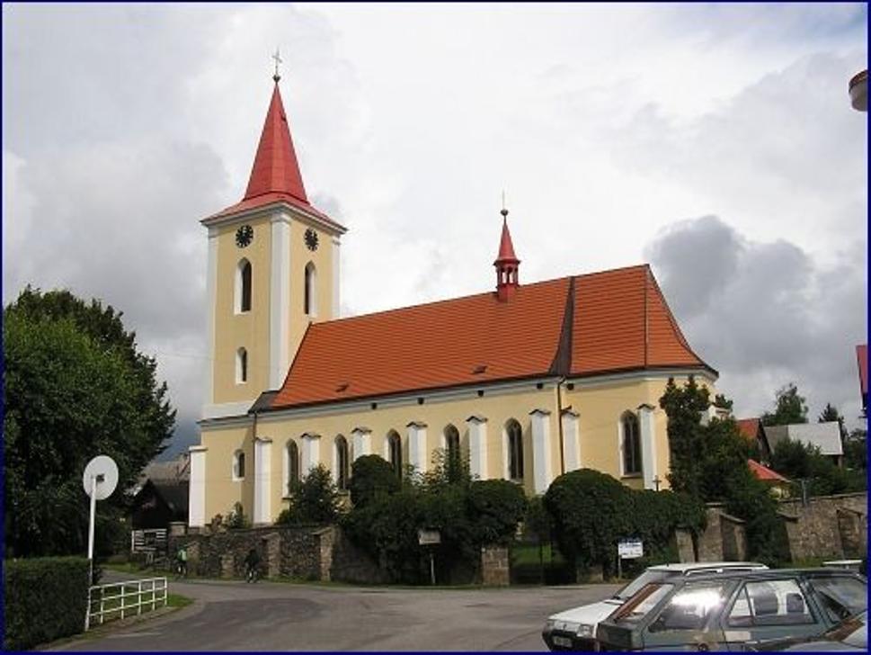 Obrázok blogu