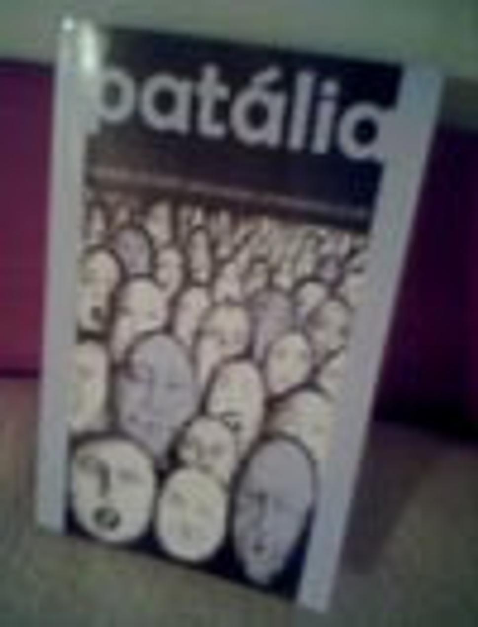 Patalia