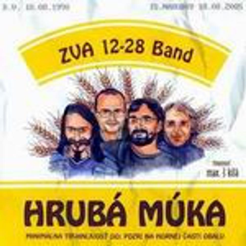 Obrázok blogu