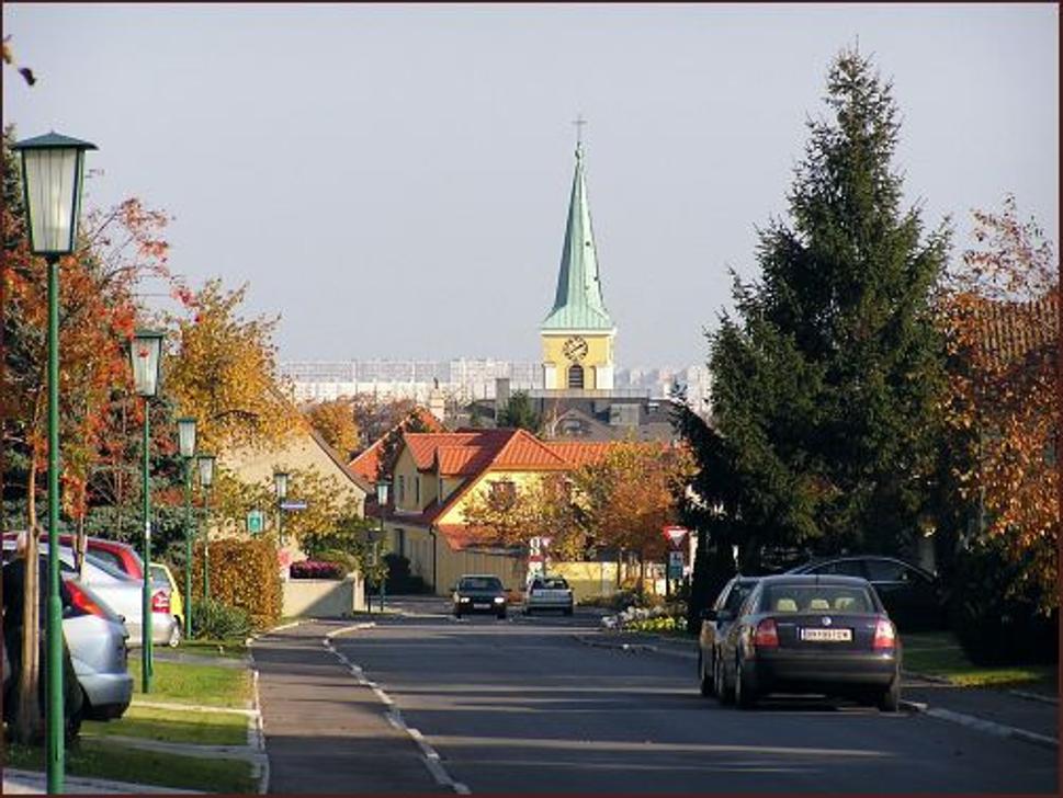 Berg