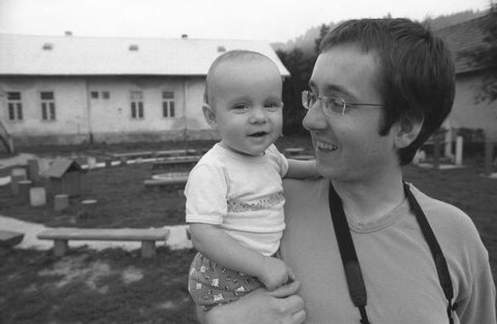 Obrázok blogu
