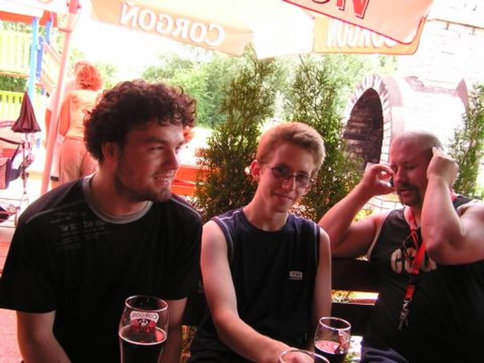 Obrázok blogu