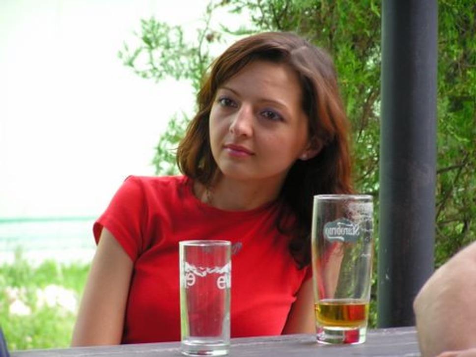 Obrázok blogu