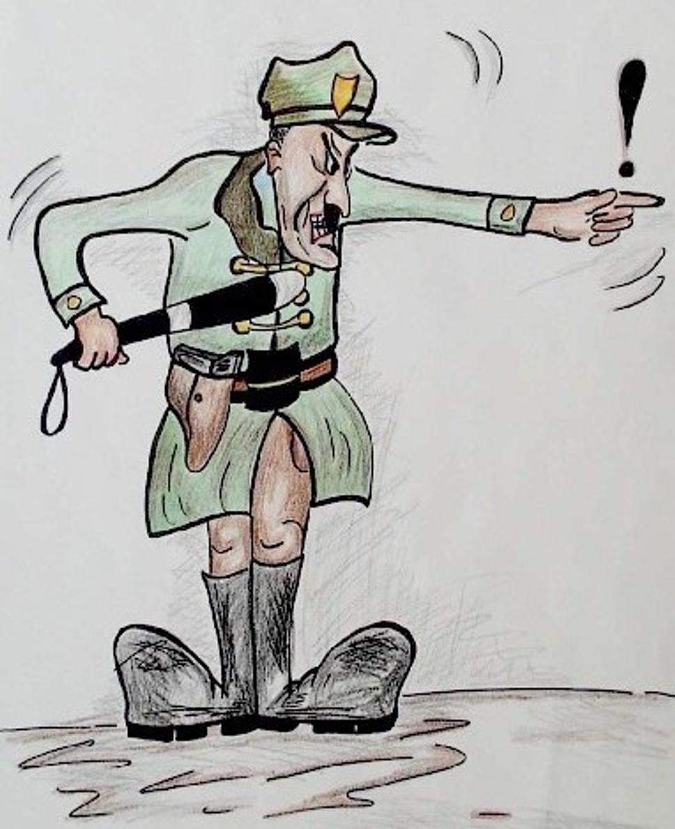 Obrázok blogu