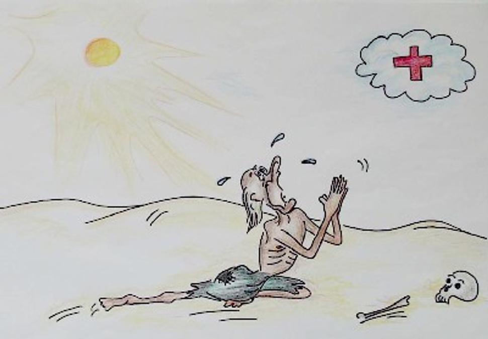 Obrázok blogu