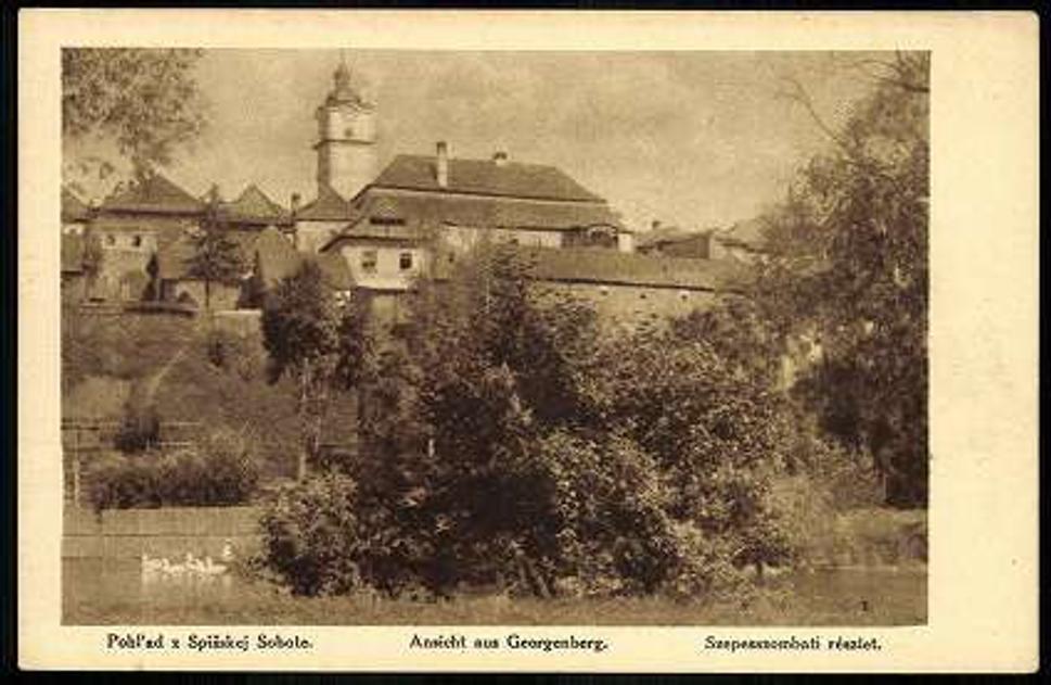 Obrázok blogu