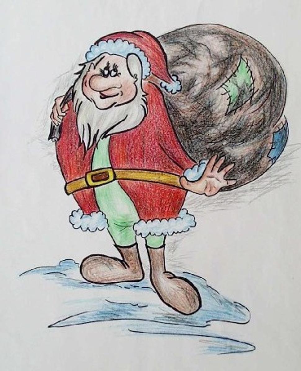 Obrázok blogu
